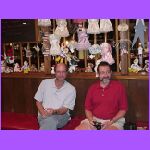 The Gift Shop - Patient Men.jpg